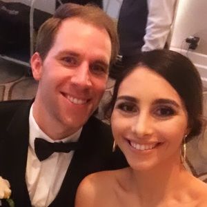 Meet your Posher, Alessandra